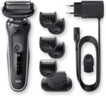 Braun 51-W1500S Aparat de ras