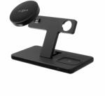 FIXED FIXMPOS-BK
