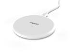 Rapoo XC105 White RAPOO-11554 (00217721)