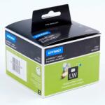 DYMO Етикети на ролка 11354 57х32мм