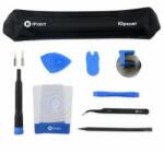 iFixit Tool kit iOpener (IF145-198-9)