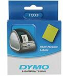 DYMO Етикети на ролка d11355 51х19мм