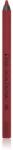 Diego dalla Palma Stay On Me Lip Liner Long Lasting Water Resistant creion contur pentru buze, waterproof culoare 46 Red 1, 2 g