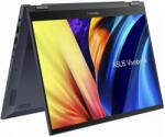 ASUS VivoBook S 14 Flip TP3402ZA-LZ167W Laptop