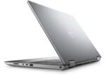 Dell Precision 7670 DP7670I9641RTX5GWP Laptop