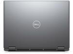 Dell Precision 7670 DP7670I7321RTX5GWP Laptop
