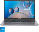 ASUS VivoBook X515EA-BQ2911 Laptop