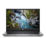 Dell Precision 7770 DP7770I7161LTERTXW Laptop