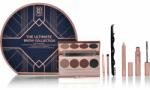  SOSU Cosmetics Limited Edition Ultimate Brow Collection ajándékszett (szemöldökre)