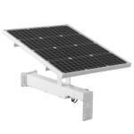 Secutek 120W / 60A Sursa de alimentare solară Secutek SBS-S100W60A