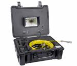 Secutek Endoscop industrial Cablu pentru cameră lung de 40m