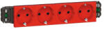 Legrand 077424