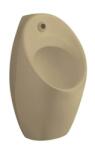 Inter Ceramic Писоар icc 3432bg (3432bg)
