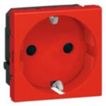 Legrand 077621