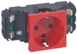 Legrand 077411