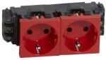 Legrand 077612