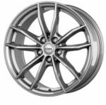 RIAL X10 Metal-Grey CB66.6 5/112 R17x7.5 ET30