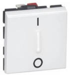 Legrand 077052