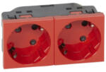 Legrand 077412