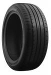 Toyo Proxes R32 205/50 R17 89W