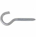  lámpahorog 3, 0x 30 famenetes