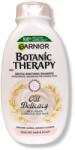 Garnier шампоан за коса, Botanic therapy, Oat Delicacy, 250мл