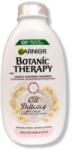 Garnier шампоан за коса, Botanic therapy, Oat Delicacy, 400мл