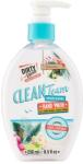 Dirty Works Ingrijire Maini Clean Team Hand Wash Sapun 250 ml