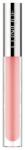 Clinique Pop Plush Creamy Lip Gloss - Luciu de buze 08 - Strawberry Pop