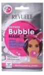 Revuele Mască de față revitalizantă cu efect de lifting - Revuele Revitalising Oxygen Bubble Mask 15 ml Masca de fata
