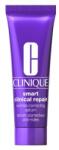 Clinique Ser anti-îmbătrânire - Clinique Smart Clinical Repair Wrinkle Correcting Serum 10 ml