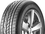 Goodyear Excellence EMT 245/40 R19 94Y