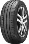 Hankook Kinergy Eco K425 205/60 R16 92H