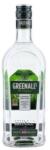 Greenall's Gin Greenalls Original, 40% Alcool, 0.7 l