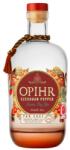 Opihr Gin Qnt Opihr Far East Editie Limitata, 43% Alcool, 0.7 l