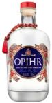 Opihr Gin Qnt Opihr Oriental Spiced, 42.5% Alcool, 0.7 l