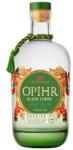 Opihr Gin Qnt Opihr Arabian Editie Limitata, 43% Alcool, 0.7 l