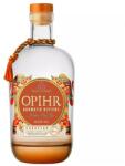 Opihr Gin Qnt Opihr European Editie Limitata 43% Alcool, 0.7l