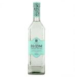 Bloom Gin Gin Qnt Bloom London Dry, 40% Alcool, 0.7 l