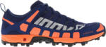inov-8 X-Talon 212 (M) Terepfutó cipők 000152-blor-p-01 Méret 44, 5 EU - top4sport Férfi futócipő