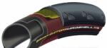Continental Gator DuraSkin 622-25 (700x25C) országúti külső gumi, defektvédett (HardShell), kevlárperemes, 180TPI, 270g - bikepro - 27 350 Ft