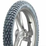 Heidenau K46 16 x 2, 75 enduro külső gumi, 36B, TT, 1960g - bikepro
