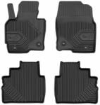 FroGum Set covorase cauciuc FROGUM MAZDA CX-5 2011 - 2017 4 buc (FRG77425255)