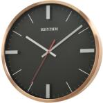 Rhythm Falióra, CMG604NR13