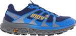 inov-8 TrailFly Ultra G 300 Max (M) Terepfutó cipők 000977-blgyne-s-01 Méret 41, 5 EU Férfi futócipő