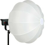 VILTROX Weeylite VP-65i 65cm Lámpás Softbox - Studió Bowens Kinyitható Lantern-Diffúzor (VP-65i)