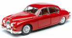 Bburago 1: 18 Jaguar Mark II (1959) 18-12009 (18-12009)