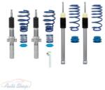  Jom BlueLine állítható magasságú sportfutómű AUDI A1 Sportback GB 25 TFSI/ 30 TFSI/ 35 TFSI/ 40 TFSI, 18