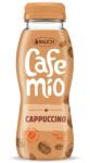 Rauch Cafea Rauch Cafemio Cappuccino 0.25L