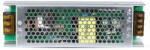 V-TAC fémházas dimmelhető LED tápegység 12V 150W 12.5A - SKU 3257 (3257)